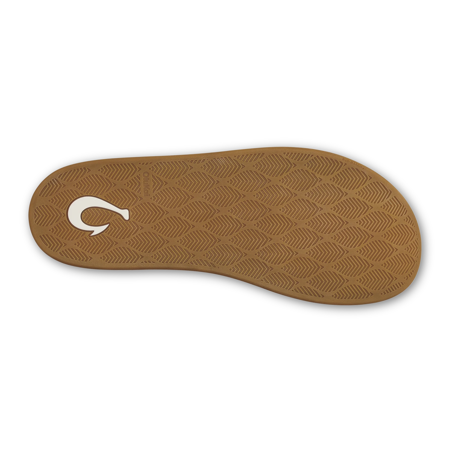 OluKai Hāmani Hulu-Dark Shadow 11 OluKai Hāmani Hulu-Dark Shadow - Image 9