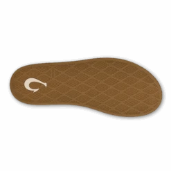 OluKai Hāmani Hulu - Graphite / Trench Blue 19 OluKai Hāmani Hulu - Graphite / Trench Blue -OluKai 10542 SJDE 005 M HamaniHulu GraphiteTrenchBlue