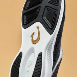 OluKai Island Hopper - Lava Rock -OluKai 10543 LRLR 2