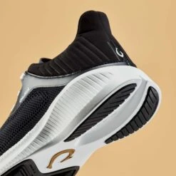 OluKai Island Hopper - Lava Rock -OluKai 10543 LRLR 3