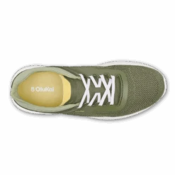 OluKai Island Hopper - Jungle -OluKai 10543 3939 004 M IslandHopper JungleJungle