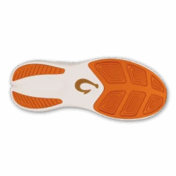 OluKai Island Hopper - Storm Grey 19 OluKai Island Hopper - Storm Grey -OluKai 10543 3939 005 M IslandHopper JungleJungle a0727b44 a553 4e0b a261 77a5ecbb8ffd