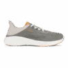 OluKai Island Hopper - Storm Grey 1 OluKai Island Hopper - Storm Grey -OluKai 10543 4T4T 001 M IslandHopper StormGreyStormGrey