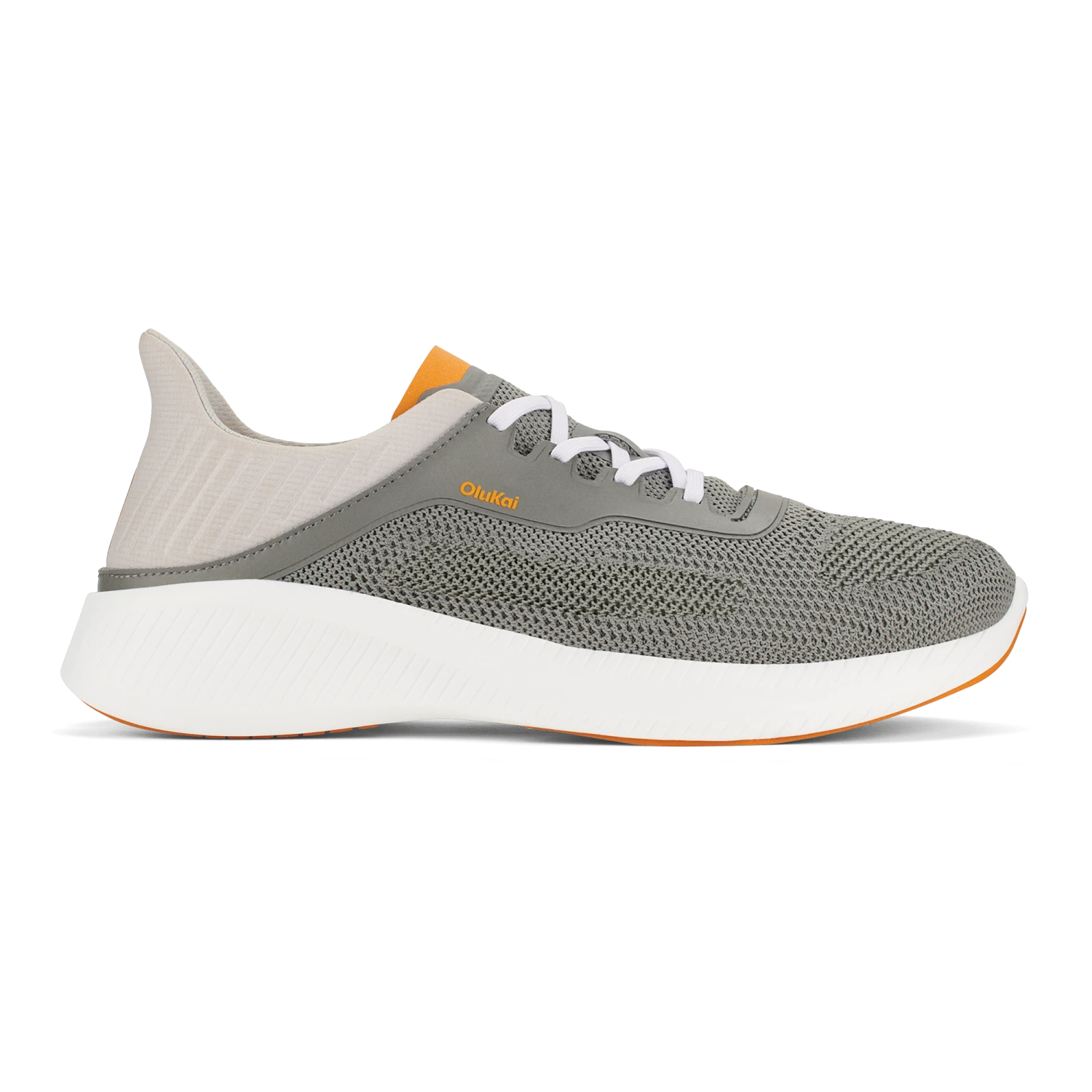 OluKai Island Hopper - Storm Grey 3 OluKai Island Hopper - Storm Grey
