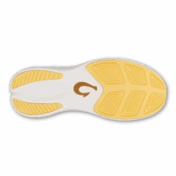 OluKai Island Hopper - Jungle -OluKai 10543 4T4T 005 M IslandHopper StormGreyStormGrey 83c16709 fbb3 440a 8cd2 568415e380d4