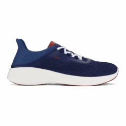 OluKai Island Hopper - Deep Blue