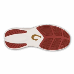 OluKai Island Hopper - Deep Blue -OluKai 10543 7K7K 005 M IslandHopper DeepBlueDeepBlue