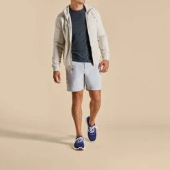 OluKai Island Hopper - Deep Blue -OluKai 10543 7K7K 103 M IslandHopper DeepBlueDeepBlue