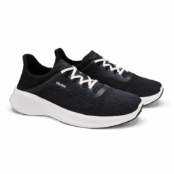 OluKai Island Hopper - Lava Rock -OluKai 10543 LRLR 003 M ISLANDHOPPER LavaRockLavaRock