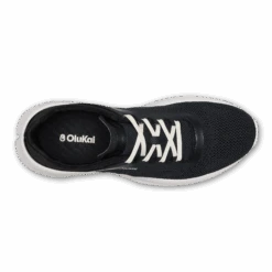 OluKai Island Hopper - Lava Rock -OluKai 10543 LRLR 004 M ISLANDHOPPER LavaRockLavaRock