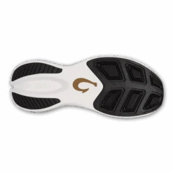 OluKai Island Hopper - Lava Rock -OluKai 10543 LRLR 005 M ISLANDHOPPER LavaRockLavaRock