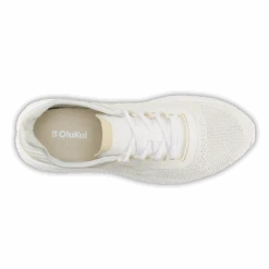 OluKai Island Hopper - Bright White -OluKai 10543 WBWB 004 M IslandHopper BrightWhiteBrightWhite