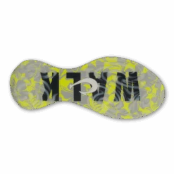 OluKai Mākena WP - Sterling 21 OluKai Mākena WP - Sterling -OluKai 10544 6L6L 005 M Makena SterlingSterling RS