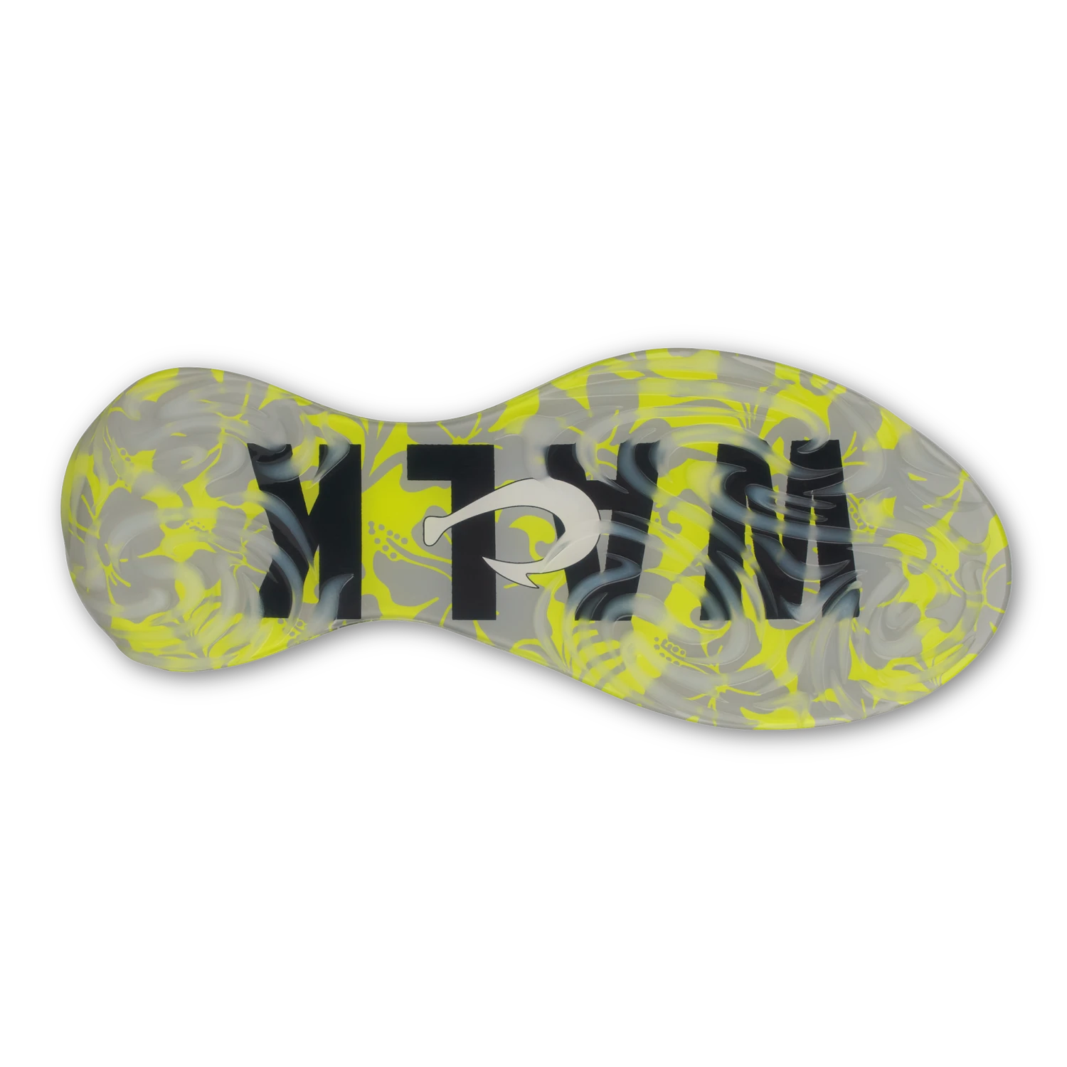 OluKai Mākena WP - Sterling 12 OluKai Mākena WP - Sterling - Image 10