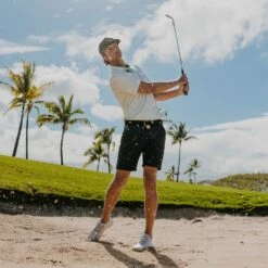 OluKai Mākena WP - Sterling 18 OluKai Mākena WP - Sterling -OluKai 10544 6L6L 102