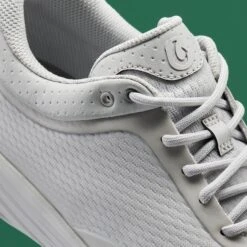 OluKai Mākena WP - Sterling 15 OluKai Mākena WP - Sterling -OluKai 10544 6L6L 202