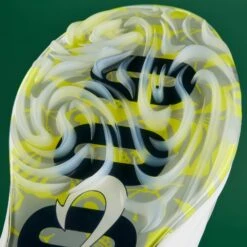 OluKai Mākena WP - Sterling 19 OluKai Mākena WP - Sterling -OluKai 10544 6L6L 203