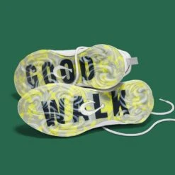 OluKai Mākena WP - Sterling 20 OluKai Mākena WP - Sterling -OluKai 10544 6L6L 204