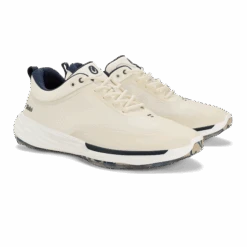 OluKai Mākena WP - White Sand -OluKai 10544 WSWS 003 M Makena WhiteSandWhiteSand