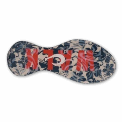 OluKai Mākena WP - White Sand -OluKai 10544 WSWS 005 M Makena WhiteSandWhiteSand RS