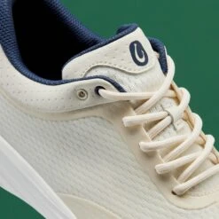 OluKai Mākena WP - White Sand -OluKai 10544 WSWS 202