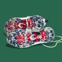 OluKai Mākena WP - White Sand -OluKai 10544 WSWS 204