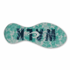 OluKai Mākena WP - Mood Indigo -OluKai 10544 ZNZN 005 M Makena MoodIndigoMoodIndigo RS