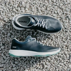 OluKai Mākena WP - Mood Indigo -OluKai 10544 ZNZN 102