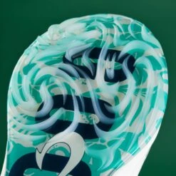 OluKai Mākena WP - Mood Indigo -OluKai 10544 ZNZN 203