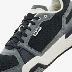 OluKai 'Anau-Rock / Lava Rock -OluKai 10545 RKLR 101