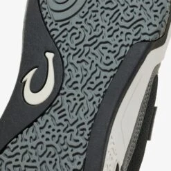 OluKai 'Anau-Rock / Lava Rock -OluKai 10545 RKLR 103