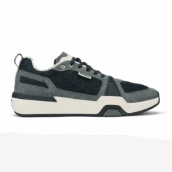 OluKai 'Anau-Rock / Lava Rock