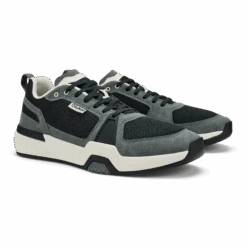 OluKai 'Anau-Rock / Lava Rock -OluKai 10545 RKLR 003 M ANAU RockLavaRock