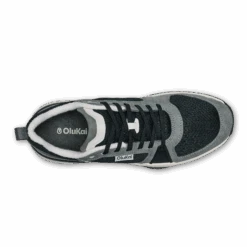 OluKai 'Anau-Rock / Lava Rock -OluKai 10545 RKLR 004 M ANAU RockLavaRock