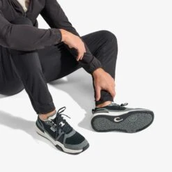 OluKai 'Anau-Rock / Lava Rock -OluKai 10545 RKLR 102 M ANAU RockLavaRock