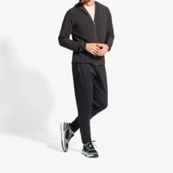 OluKai 'Anau-Rock / Lava Rock -OluKai 10545 RKLR 103 M ANAU RockLavaRock