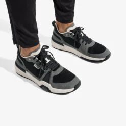 OluKai -OluKai 10545 RKLR 105 M ANAU RockLavaRock