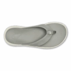 OluKai Mālana-Ash / Ash -OluKai 10548 AUAU 004 M MALANA AshAsh