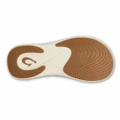 OluKai Mālana-Ash / Ash -OluKai 10548 AUAU 005 M MALANA AshAsh