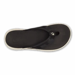 OluKai Mālana-Lava Rock / Lava Rock -OluKai 10548 LRLR 004 M MALANA LavaRockLavaRock