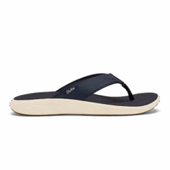 OluKai Mālana-Mood Indigo / Mood Indigo