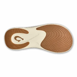 OluKai Mālana-Mood Indigo / Mood Indigo -OluKai 10548 ZNZN 005 M MALANA MoodIndigoMoodIndigo