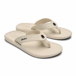 OluKai Ki'i-Tapa / Tapa 7 OluKai Ki'i-Tapa / Tapa -OluKai 10549 2020 003 M KII TapaTapa 0188dcdf b823 402e 970b 3f3810aeaa6e