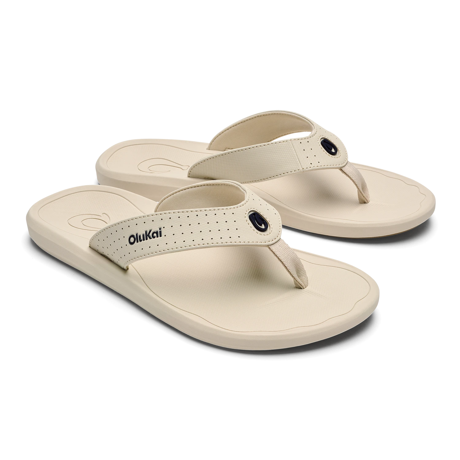 OluKai Ki'i-Tapa / Tapa 4 OluKai Ki'i-Tapa / Tapa - Image 2