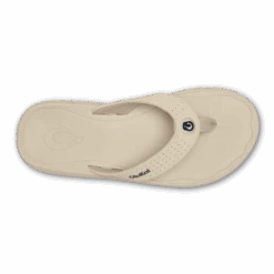 OluKai Ki'i-Tapa / Tapa 8 OluKai Ki'i-Tapa / Tapa -OluKai 10549 2020 004 M KII TapaTapa f5b0b752 91f4 46ea a56d e2fec667c9f2