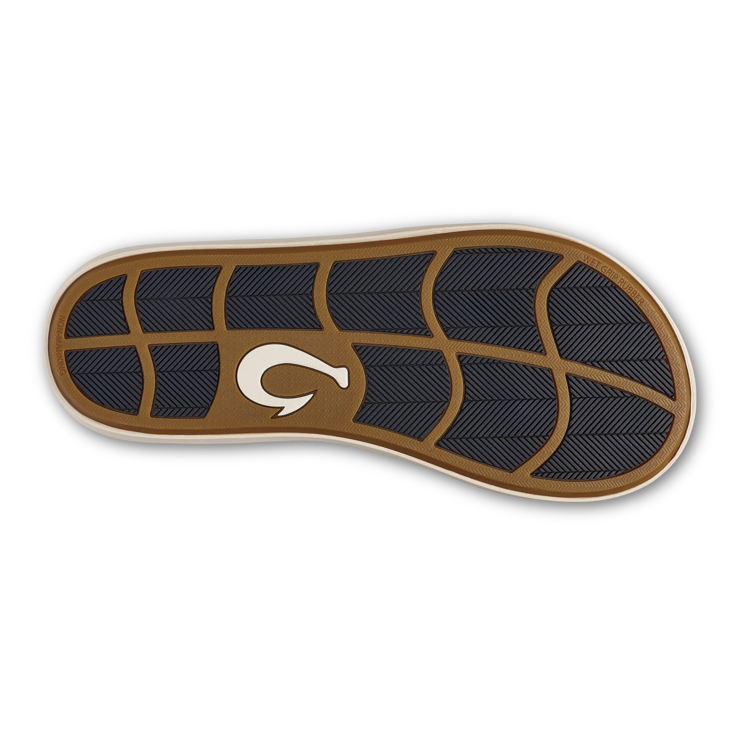 OluKai Ki'i-Tapa / Tapa 6 OluKai Ki'i-Tapa / Tapa - Image 4