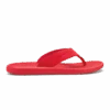 OluKai Ki‘i - Bright Red / Red Lava -OluKai 10549 BX7U 001 M KII BrightRedRedLava