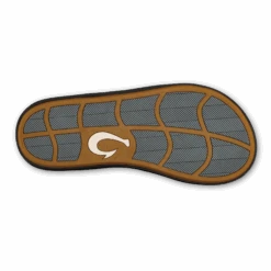 OluKai Ki‘i - Rock / Lava Rock 9 OluKai Ki‘i - Rock / Lava Rock -OluKai 10549 RKLR 005 M KII RockLavaRock 1