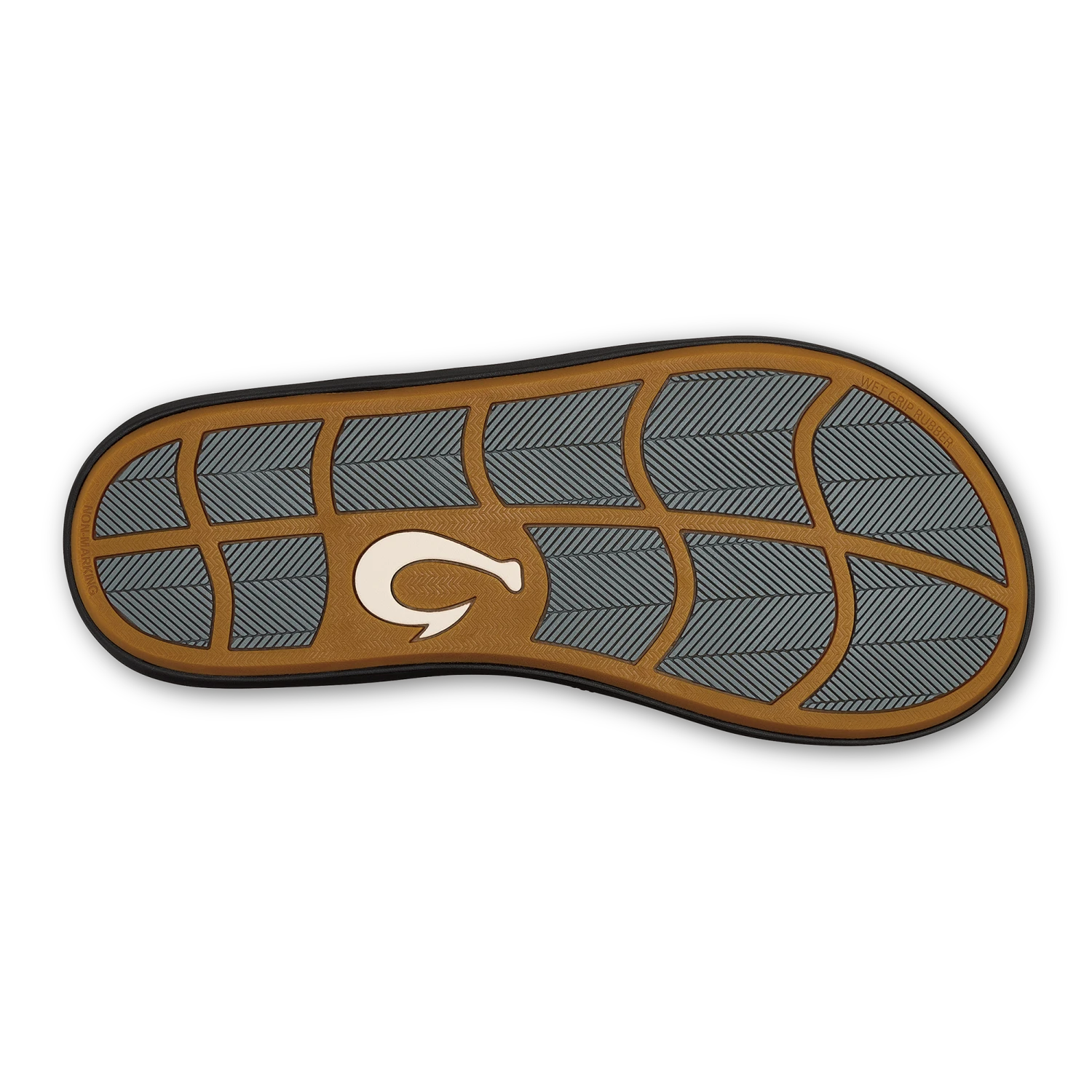 OluKai Ki‘i - Rock / Lava Rock 6 OluKai Ki‘i - Rock / Lava Rock - Image 4