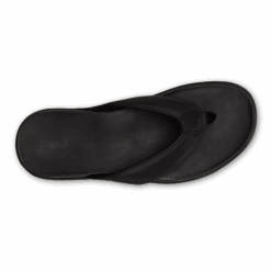 OluKai ‘Ōlali - Black 16 OluKai ‘Ōlali - Black -OluKai 10552 4040 004 M OLALI BlackBlack